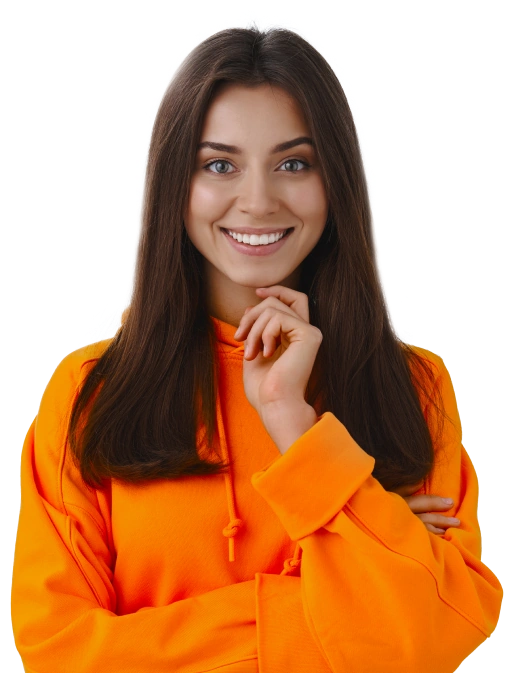 Ростелеком интернет-провайдер в&nbsp;село Каякент (Республика Дагестан)