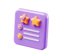 Проверьте подключение в&nbsp;село Каякент (Республика Дагестан)